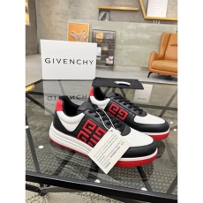 Givenchy Sneakers